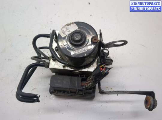 Блок АБС, насос (ABS, ESP, ASR) FO1897909 на Ford C-Max 2002-2010