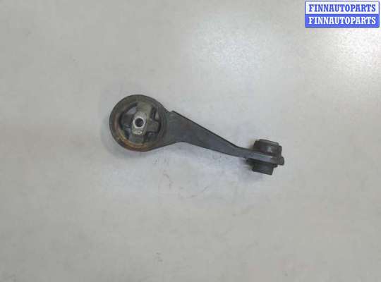 купить Подушка крепления КПП на Renault Clio 1998-2008