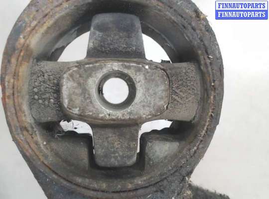 купить Подушка крепления КПП на Renault Clio 1998-2008