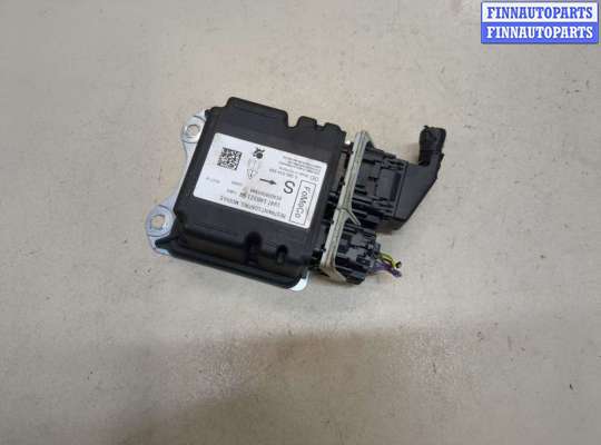 купить Блок управления подушками безопасности на Ford Kuga 2019-2024