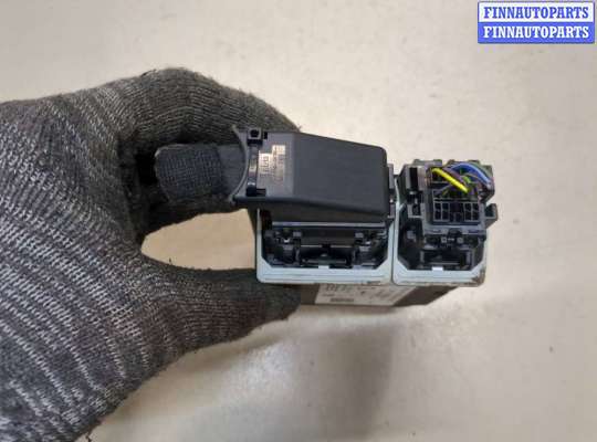 купить Блок управления подушками безопасности на Ford Kuga 2019-2024