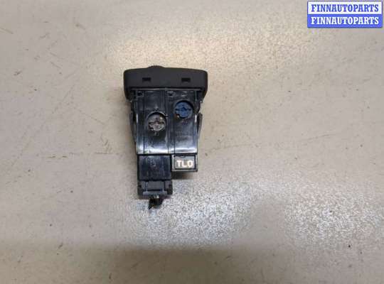 купить Кнопка регулировки фар на Honda Accord 6 1998-2002