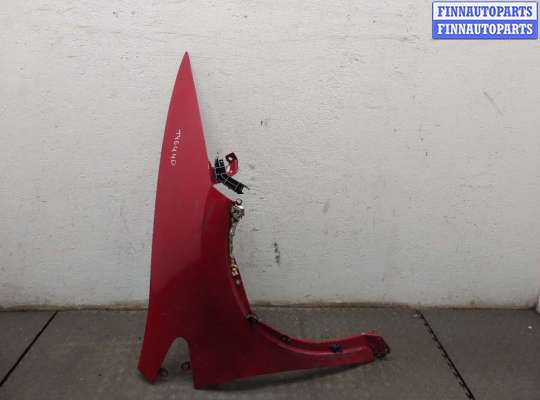 купить Крыло на Honda Civic 2005-2012