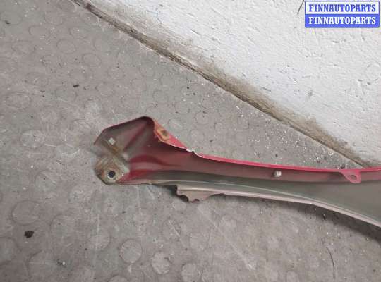купить Крыло на Honda Civic 2006-2012