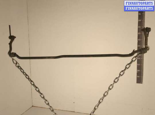 купить Стабилизатор подвески (поперечной устойчивости) на Ford Mondeo 3 2000-2007