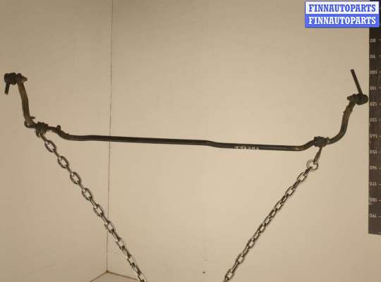 купить Стабилизатор подвески (поперечной устойчивости) на Ford Mondeo 3 2000-2007