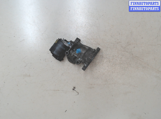 купить Клапан рециркуляции газов (EGR) на Ford Mondeo 4 2007-2015