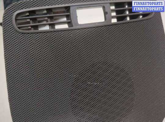 купить Динамик на Mercedes ML W164 2005-2011