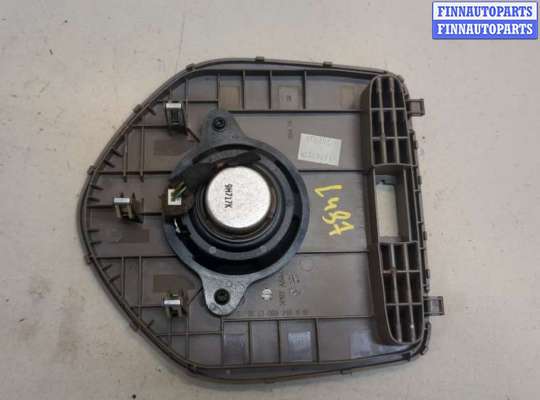 купить Динамик на Mercedes ML W164 2005-2011