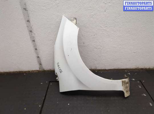 Крыло FO2188670 на Ford Fiesta 2012-2019