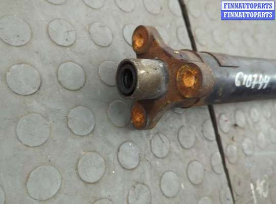 купить Кардан на Opel Omega B 1994-2003