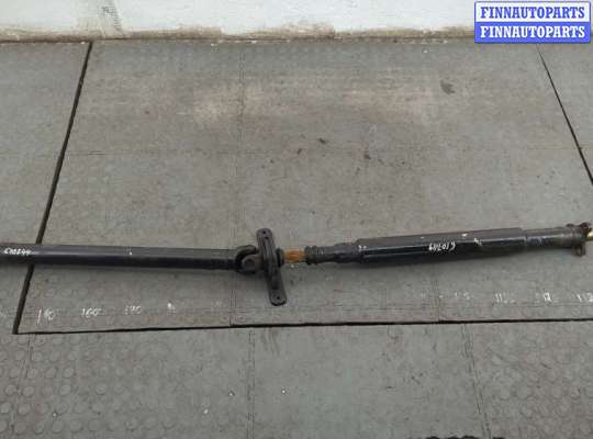 купить Кардан на Opel Omega B 1994-2003