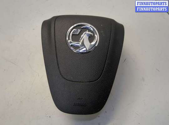 купить Подушка безопасности водителя на Opel Insignia 2008-2017