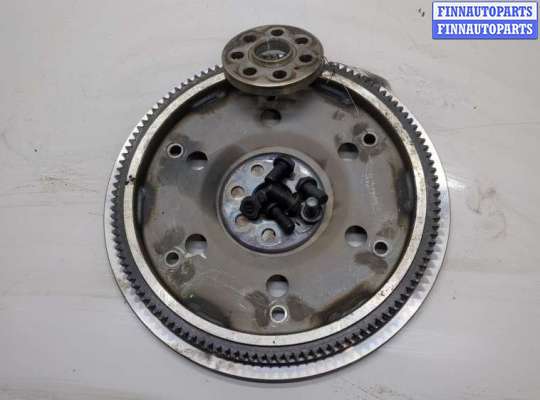купить Маховик АКПП (драйв плата) на Mitsubishi Pajero / Montero 2000-2006