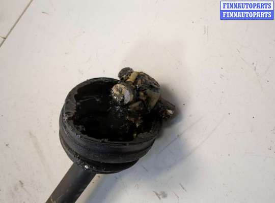 купить Полуось (приводной вал, шрус) на Honda Ridgeline 2005-2014