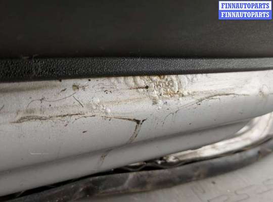 купить Замок двери на Citroen C3 picasso 2009-2017