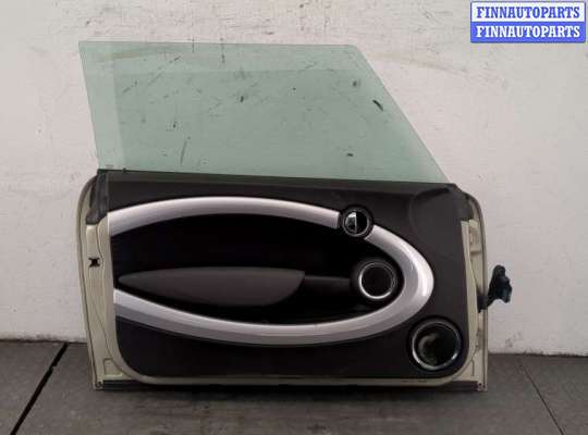 купить Стеклоподъемник электрический на Mini Cooper (R56/R57) 2006-2013