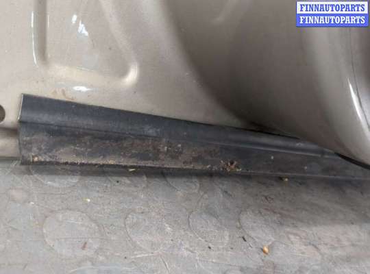 купить Стеклоподъемник электрический на Mini Cooper (R56/R57) 2006-2013