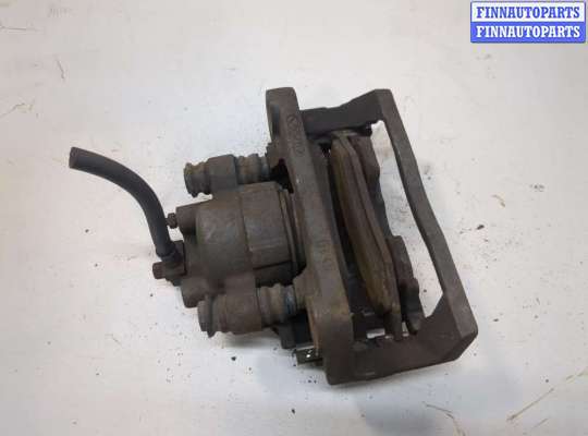 купить Суппорт на Dodge Ram (DR / DH) 2001-2009