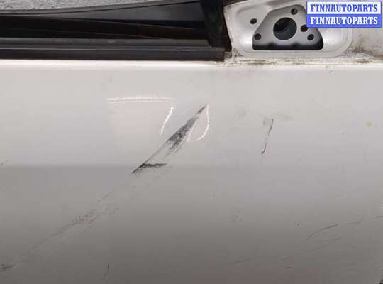 купить Ручка двери наружная на Toyota Yaris 2010-2017