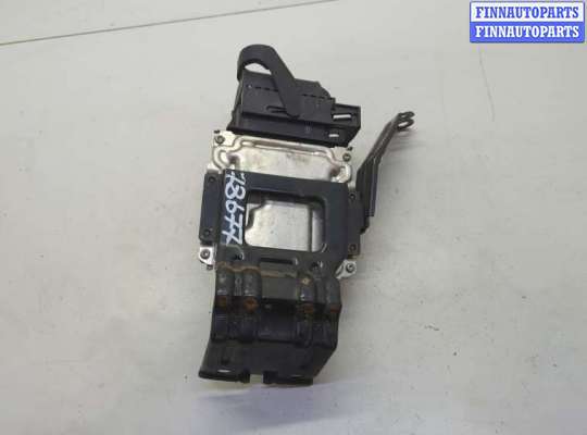 купить Блок управления двигателем на KIA Venga 2009-2018