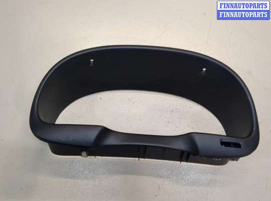 Рамка под щиток приборов HN535626 на Hyundai Santa Fe 2005-2012