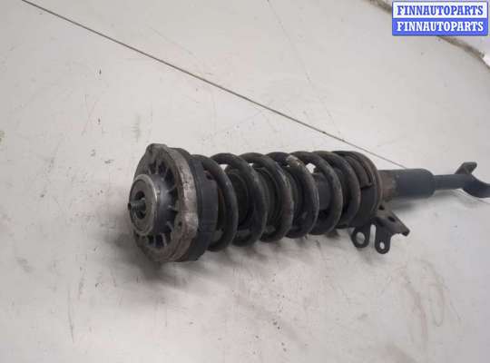 купить Амортизатор подвески на BMW 5 F07 Gran Turismo 2010-2017