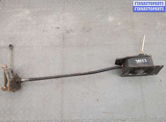 Кулиса КПП VG2409341 на Volkswagen Golf 4 1997-2005