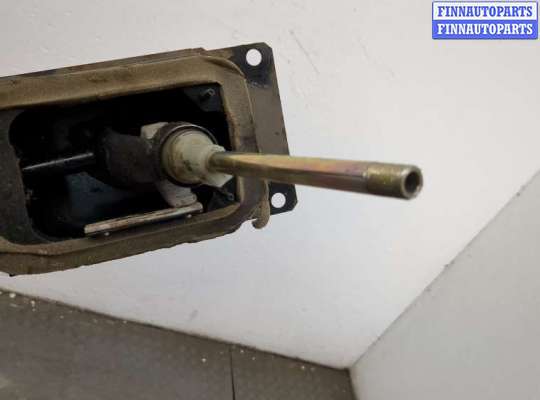 купить Кулиса КПП на Volkswagen Golf 4 1997-2005