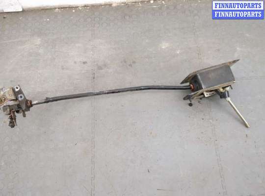 купить Кулиса КПП на Volkswagen Golf 4 1997-2005