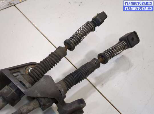 купить Кулиса КПП на Volkswagen Passat 6 2005-2010