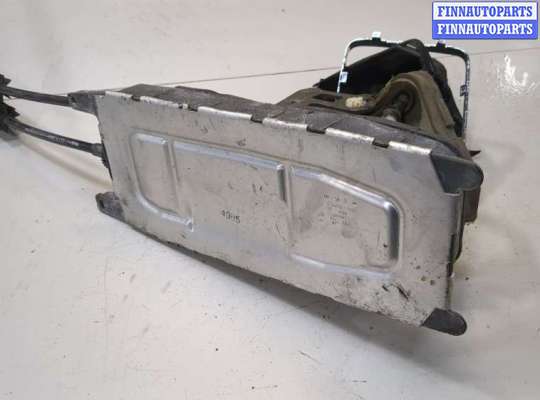 купить Кулиса КПП на Volkswagen Passat 6 2005-2010