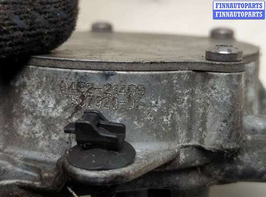 купить Насос вакуумный на Citroen DS3 2009-2016