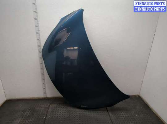 Обшивка капота HN583322 на Hyundai i40 2011-2019