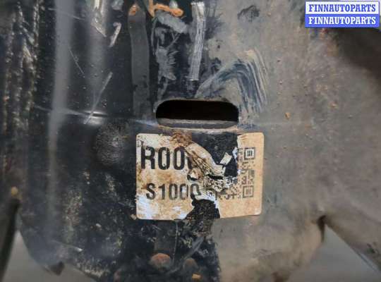 купить Подушка крепления двигателя на Hyundai Santa Fe 2018-2024