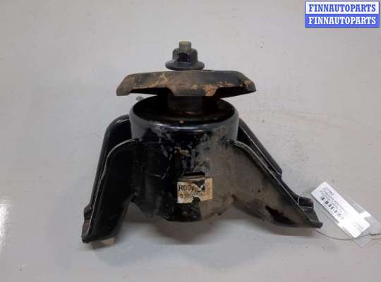 купить Подушка крепления двигателя на Hyundai Santa Fe 2018-2024