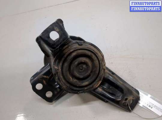 купить Подушка крепления двигателя на Hyundai Santa Fe 2018-2024