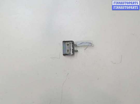 купить Петля крышки багажника на Mazda Tribute 2001-2007