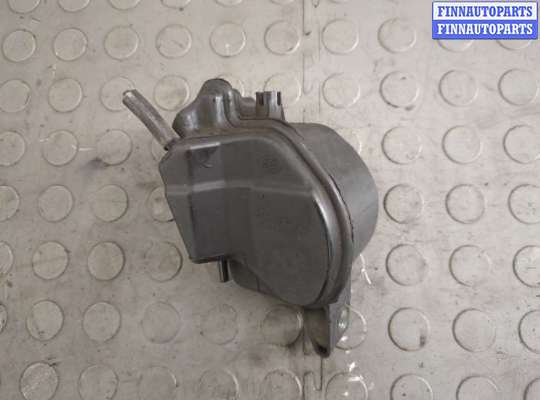 купить Резонатор воздушного фильтра на Peugeot 308 2007-2013