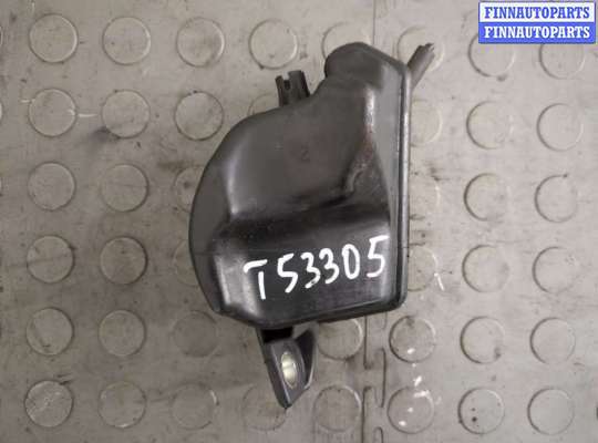 купить Резонатор воздушного фильтра на Peugeot 308 2007-2013