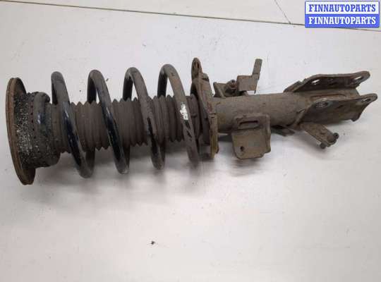 купить Амортизатор подвески на Ford Mondeo 5 2015-2019