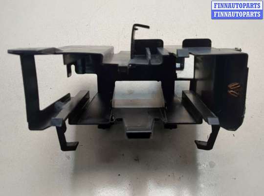 купить Кронштейн блока управления на Chevrolet Equinox 2017-2024