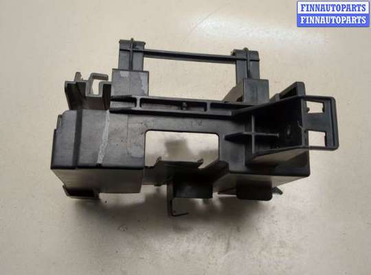 купить Кронштейн блока управления на Chevrolet Equinox 2017-2024