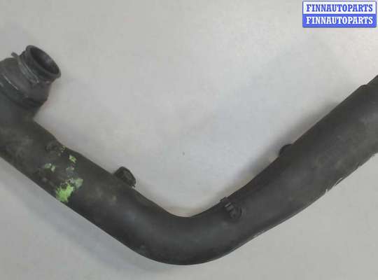 купить Патрубок корпуса воздушного фильтра на Volkswagen Passat 6 2005-2010