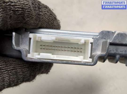 купить Блок комфорта на BMW i3 2013-2022