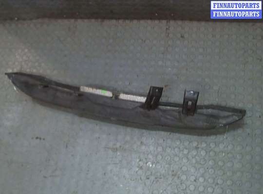 купить Усилитель бампера на Hyundai Tucson 1 2004-2009