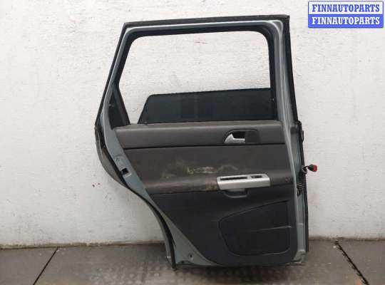 купить Ручка двери салона на Volvo V50 2004-2007