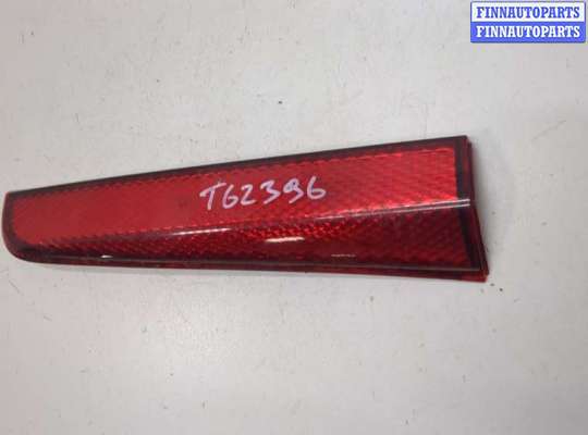 купить Фонарь (задний) на Nissan Note E11 2005-2013