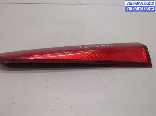 Фонарь (задний) NS987997 на Nissan Note E11 2005-2013