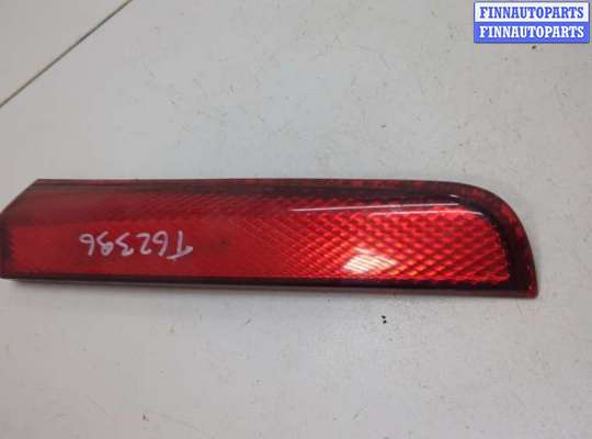 купить Фонарь (задний) на Nissan Note E11 2005-2013